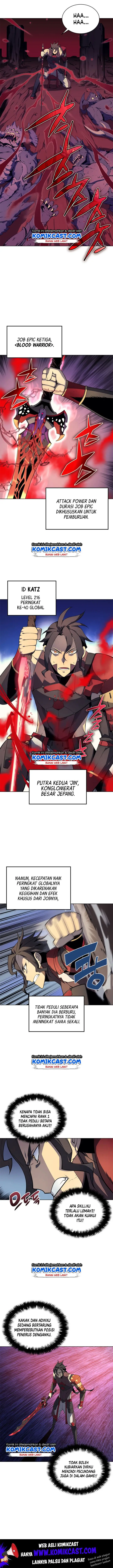 image-komik-overgeared-chapter-30-2/25