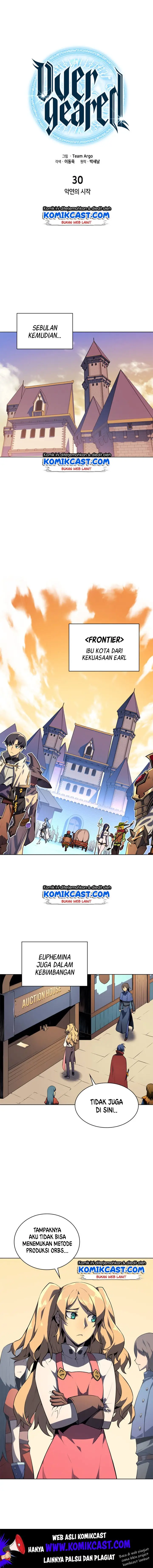 image-komik-overgeared-chapter-30-4/25