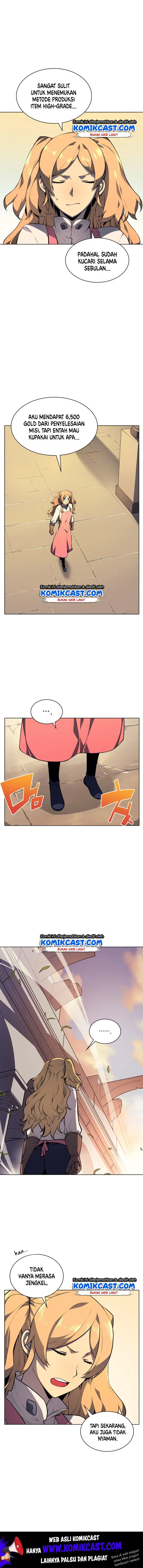 image-komik-overgeared-chapter-30-5/25