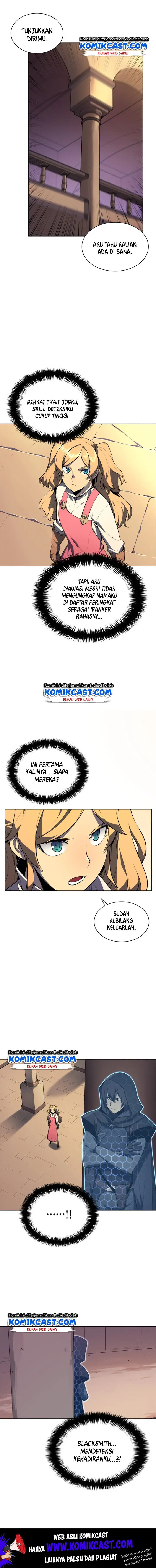 image-komik-overgeared-chapter-30-6/25