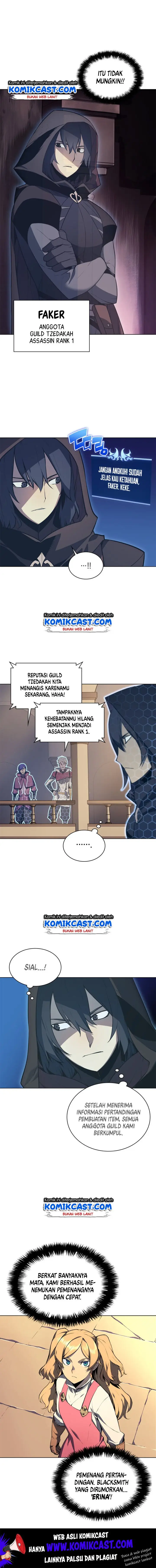 image-komik-overgeared-chapter-30-7/25