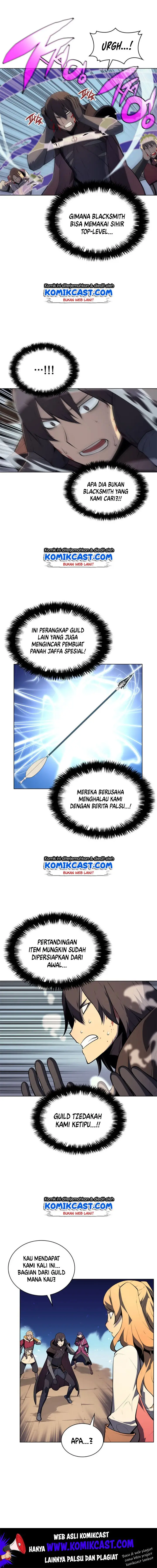 image-komik-overgeared-chapter-30-10/25