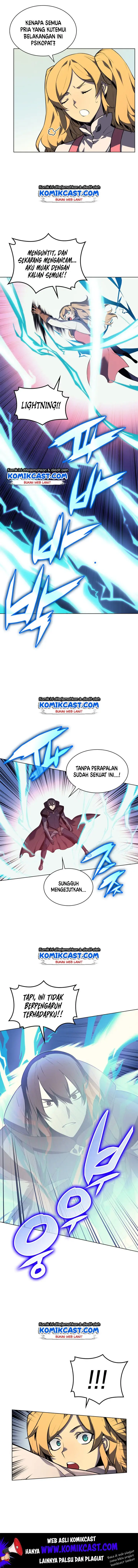 image-komik-overgeared-chapter-30-11/25