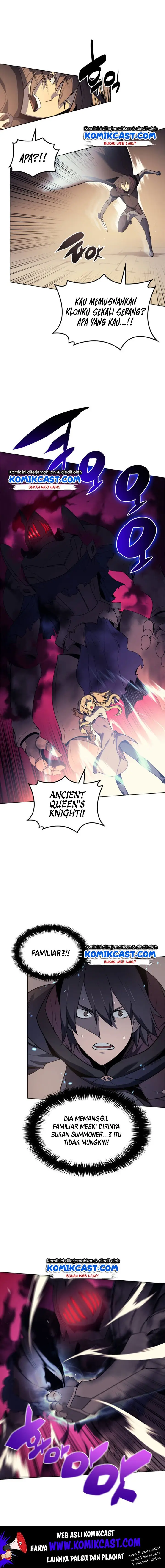 image-komik-overgeared-chapter-30-14/25