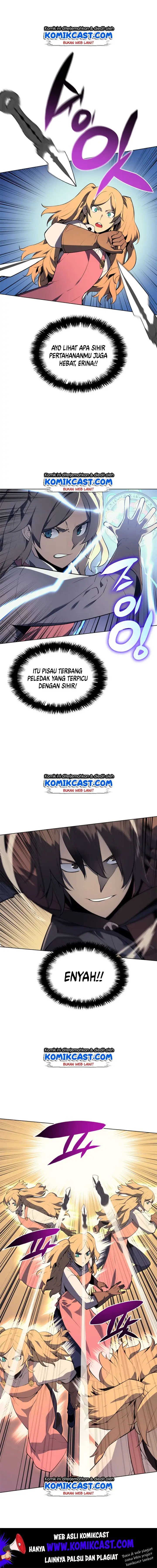 image-komik-overgeared-chapter-30-16/25