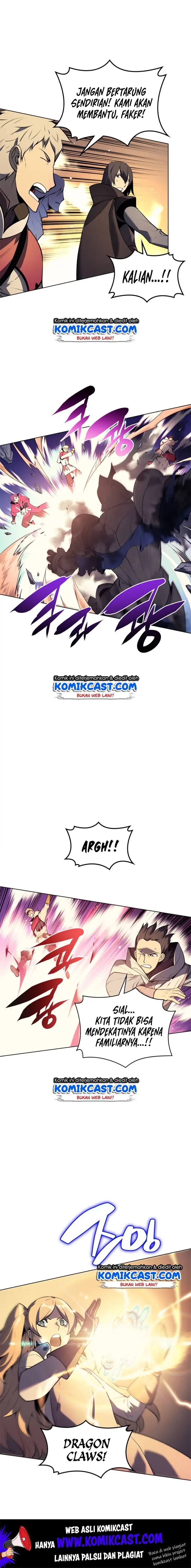 image-komik-overgeared-chapter-30-18/25