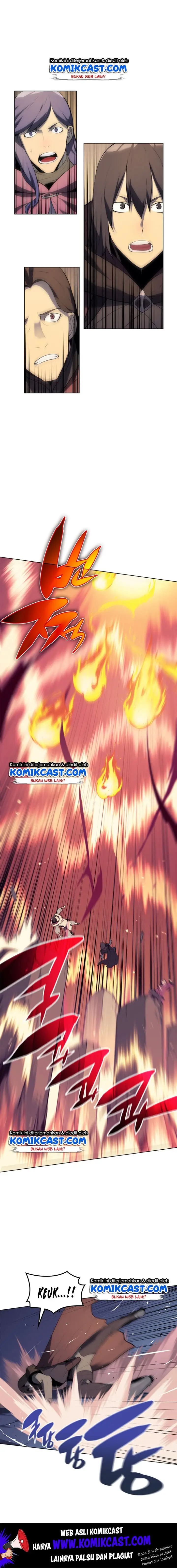 image-komik-overgeared-chapter-30-19/25