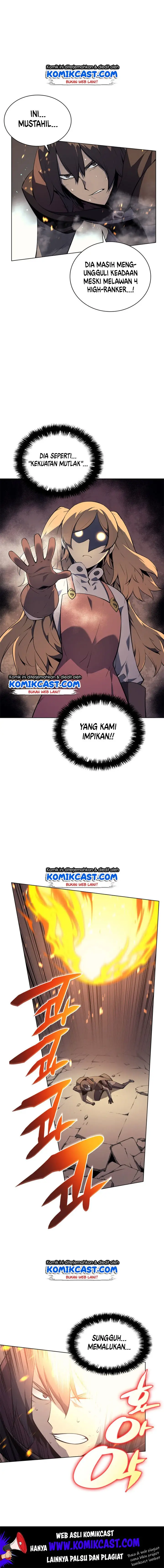 image-komik-overgeared-chapter-30-20/25