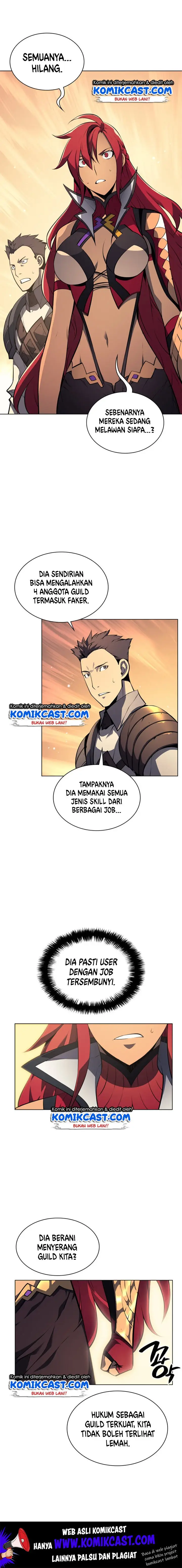 image-komik-overgeared-chapter-30-22/25