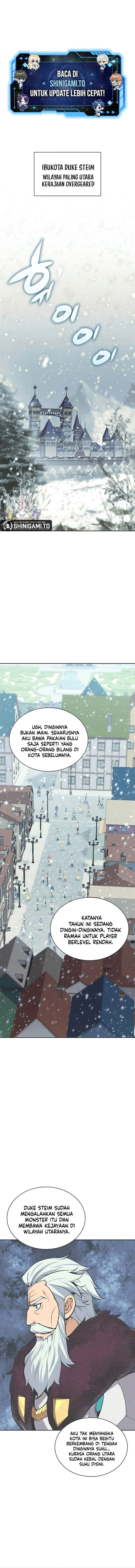 image-komik-overgeared-chapter-300-0/20