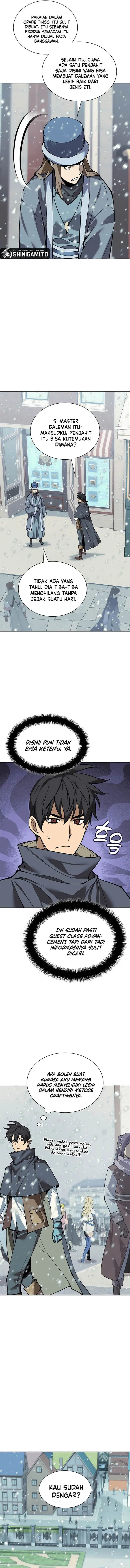 image-komik-overgeared-chapter-300-2/20