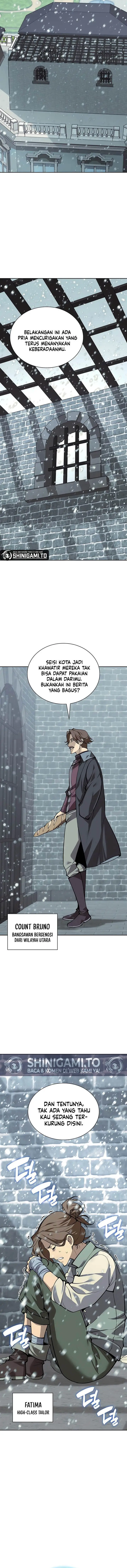 image-komik-overgeared-chapter-300-3/20