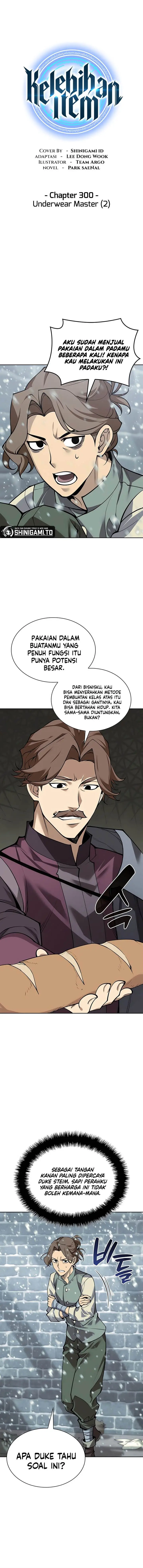 image-komik-overgeared-chapter-300-4/20