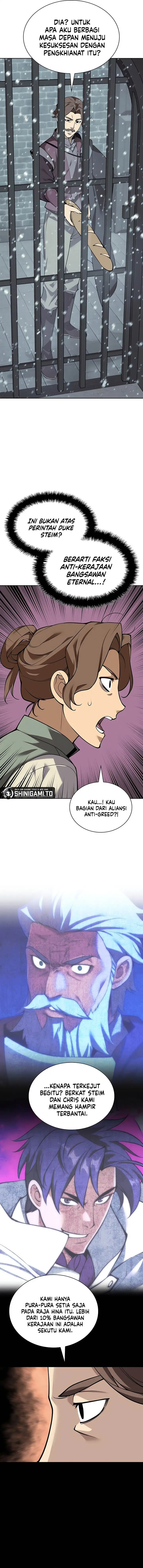 image-komik-overgeared-chapter-300-5/20