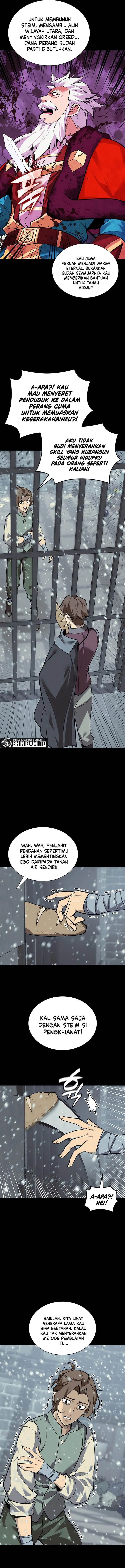 image-komik-overgeared-chapter-300-6/20