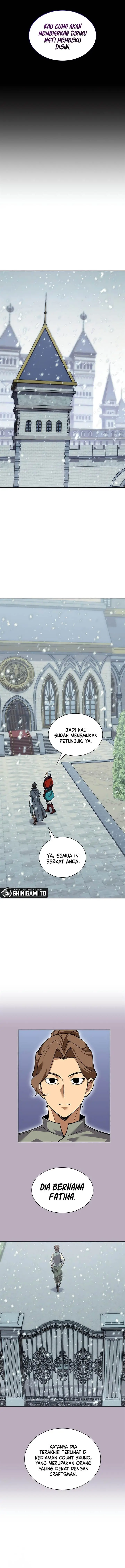 image-komik-overgeared-chapter-300-7/20