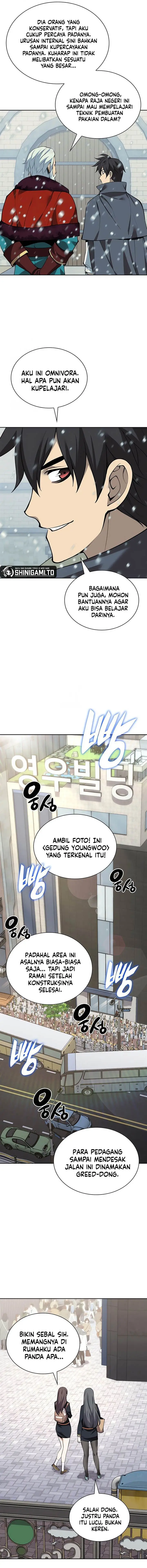 image-komik-overgeared-chapter-300-8/20