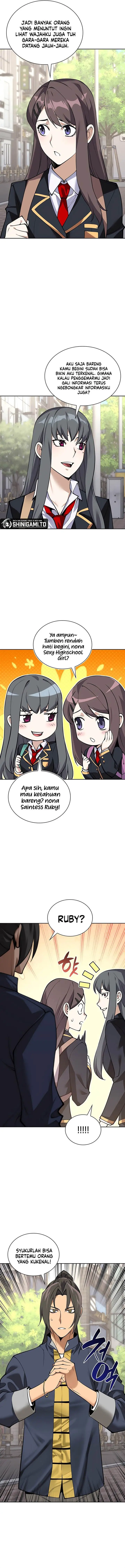 image-komik-overgeared-chapter-300-9/20