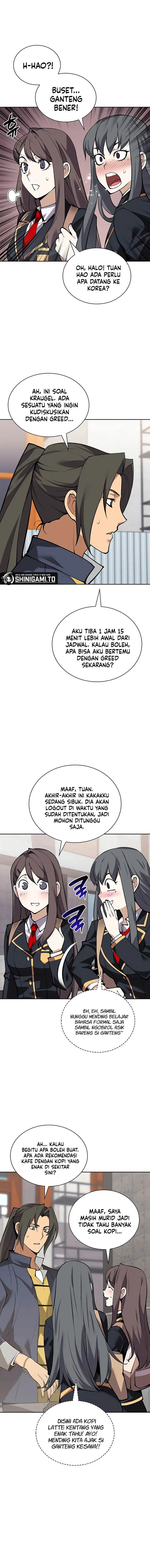 image-komik-overgeared-chapter-300-10/20