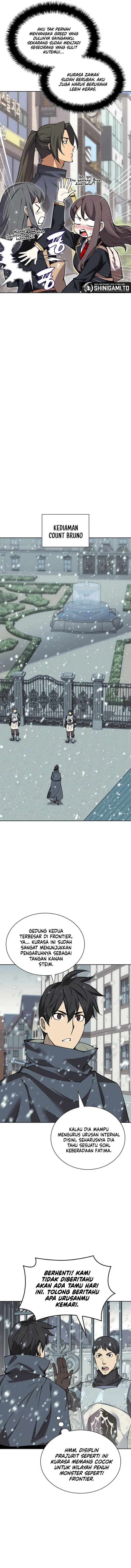 image-komik-overgeared-chapter-300-11/20