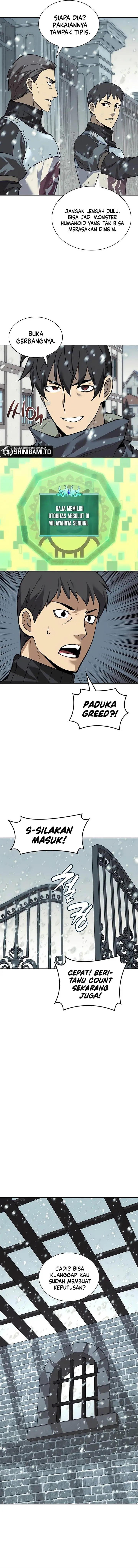 image-komik-overgeared-chapter-300-12/20