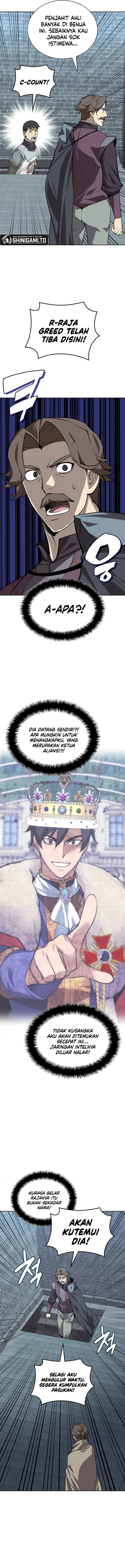 image-komik-overgeared-chapter-300-14/20