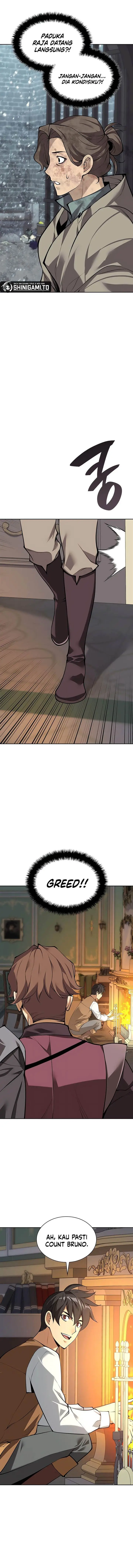 image-komik-overgeared-chapter-300-15/20