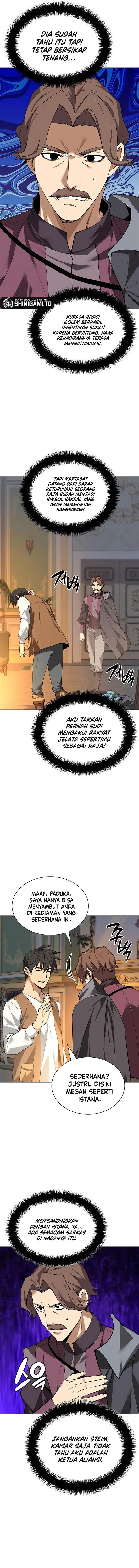 image-komik-overgeared-chapter-300-16/20