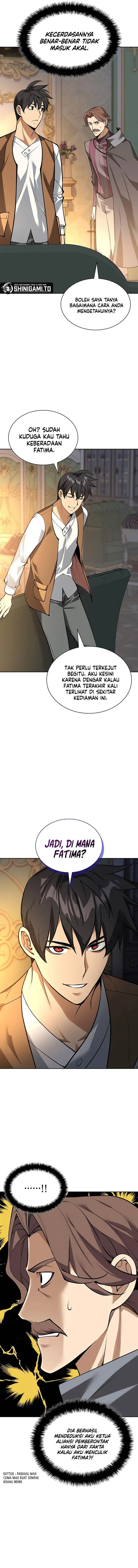 image-komik-overgeared-chapter-300-17/20