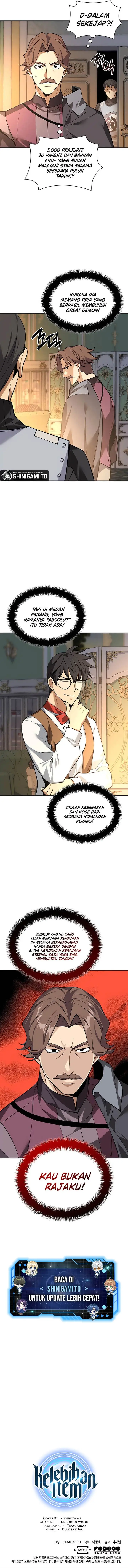 image-komik-overgeared-chapter-300-19/20