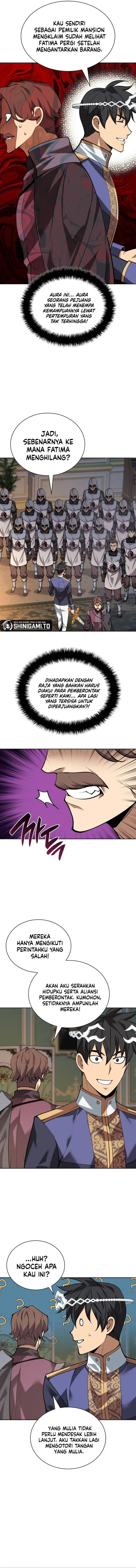 image-komik-overgeared-chapter-301-2/20