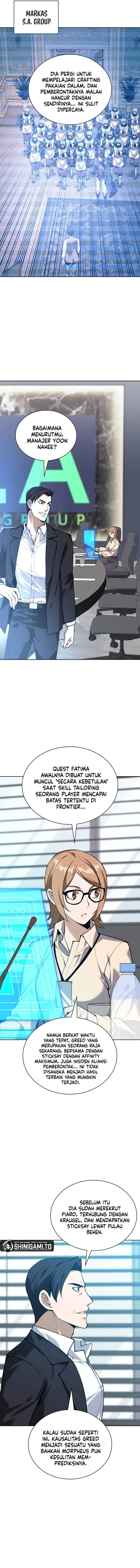 image-komik-overgeared-chapter-301-5/20