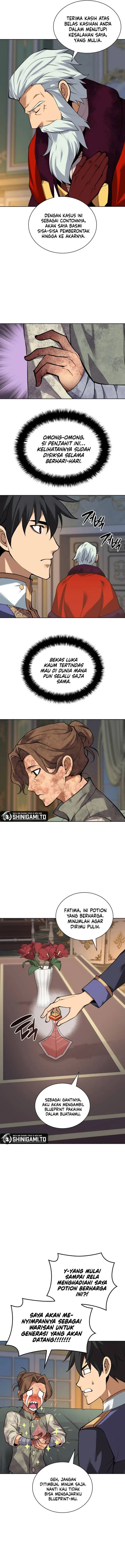 image-komik-overgeared-chapter-301-8/20