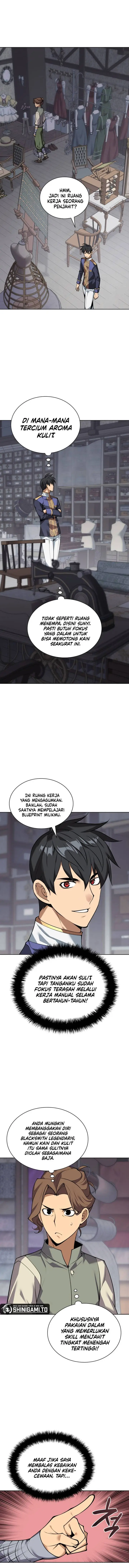 image-komik-overgeared-chapter-301-10/20