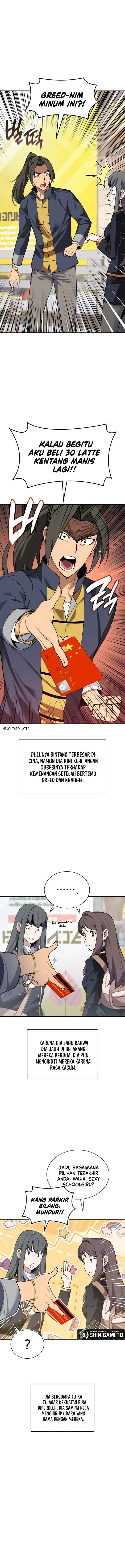 image-komik-overgeared-chapter-301-14/20