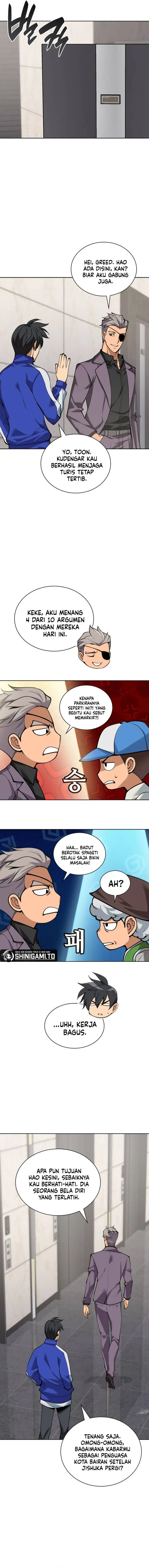 image-komik-overgeared-chapter-301-17/20