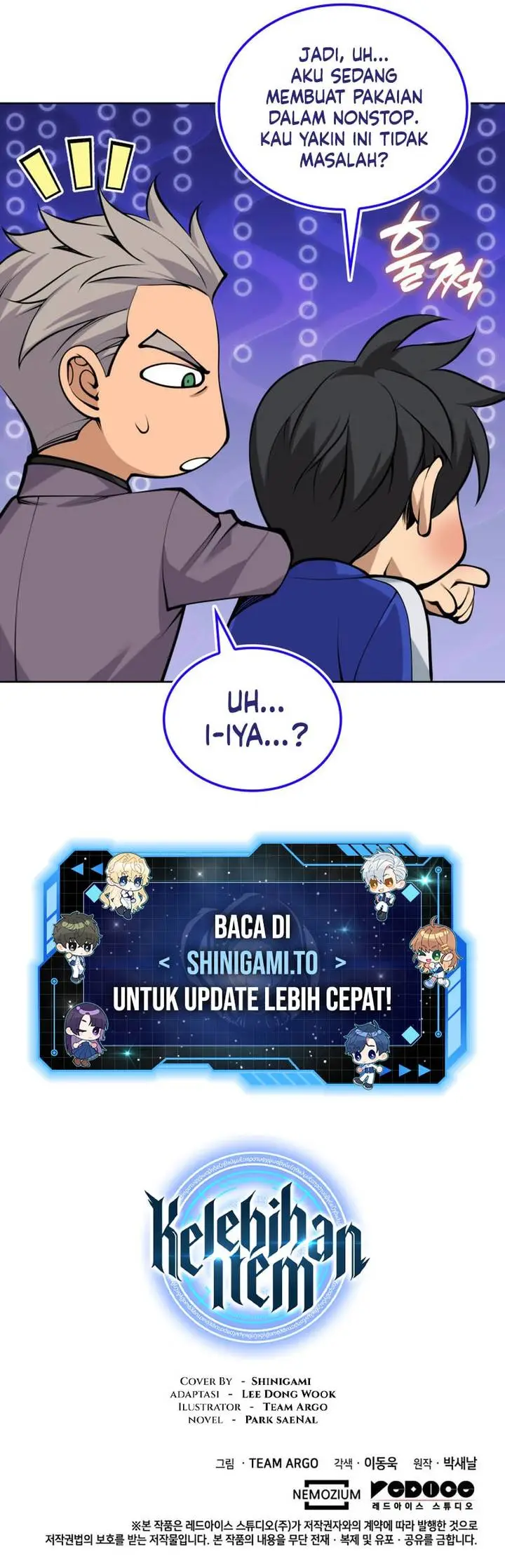 image-komik-overgeared-chapter-301-19/20