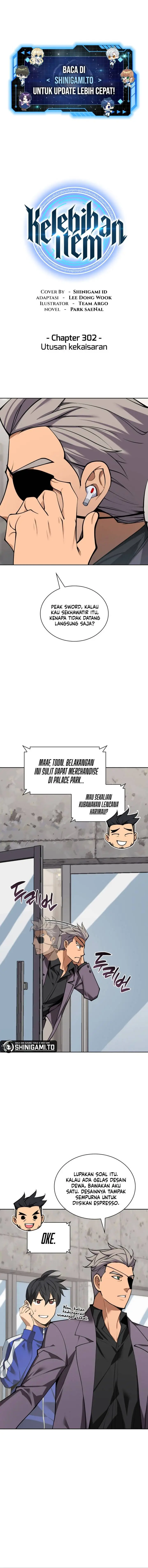 image-komik-overgeared-chapter-302-0/19