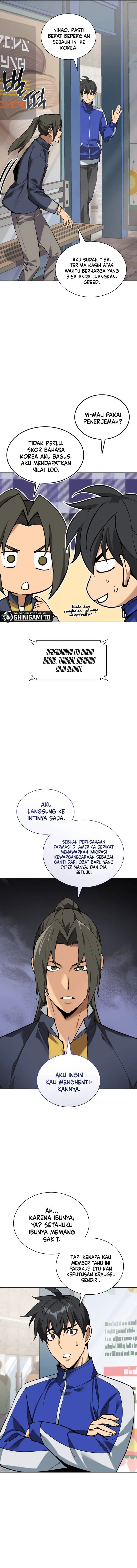 image-komik-overgeared-chapter-302-1/19