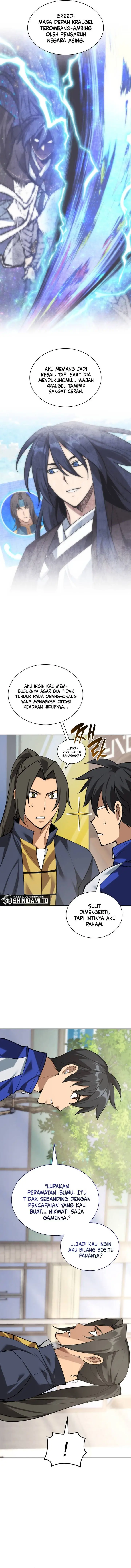 image-komik-overgeared-chapter-302-2/19