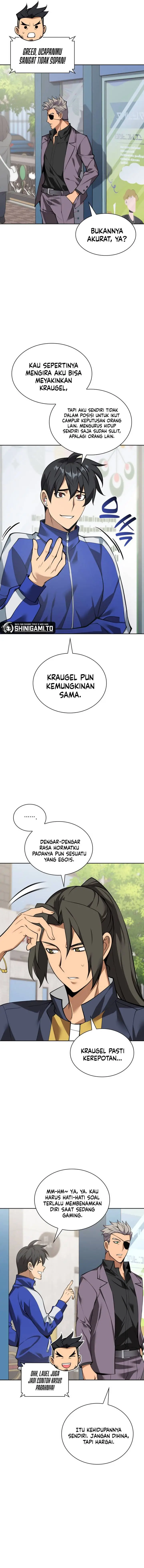 image-komik-overgeared-chapter-302-3/19