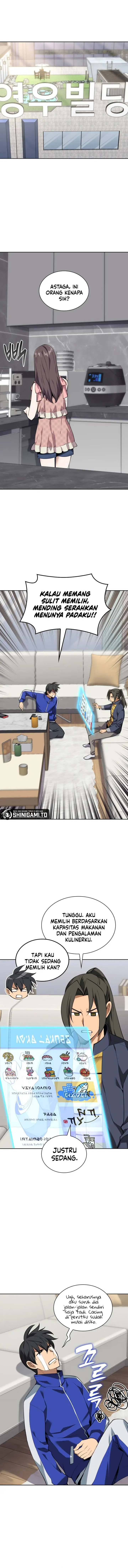 image-komik-overgeared-chapter-302-5/19