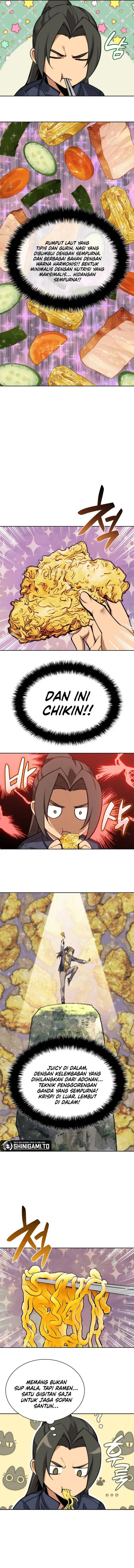 image-komik-overgeared-chapter-302-7/19