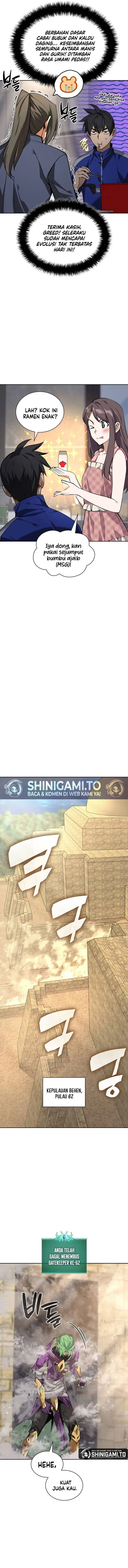 image-komik-overgeared-chapter-302-8/19