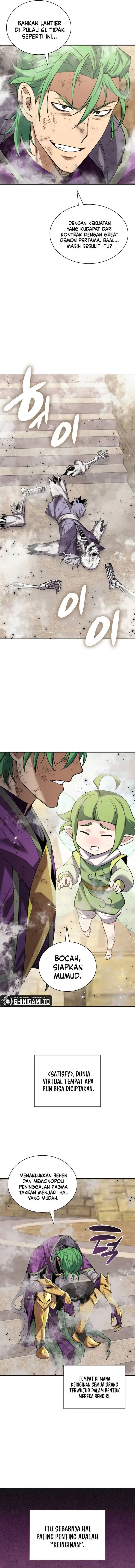 image-komik-overgeared-chapter-302-9/19