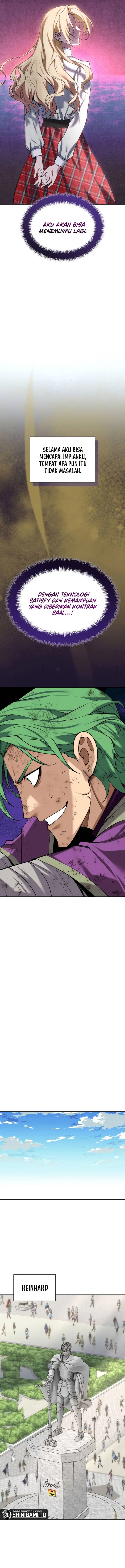 image-komik-overgeared-chapter-302-10/19