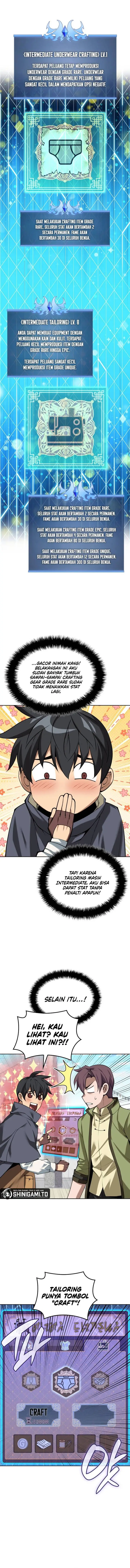 image-komik-overgeared-chapter-302-11/19