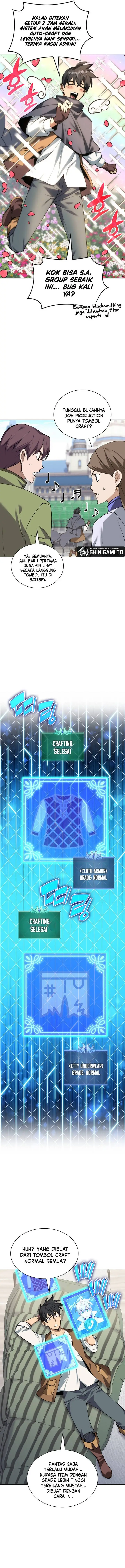 image-komik-overgeared-chapter-302-12/19