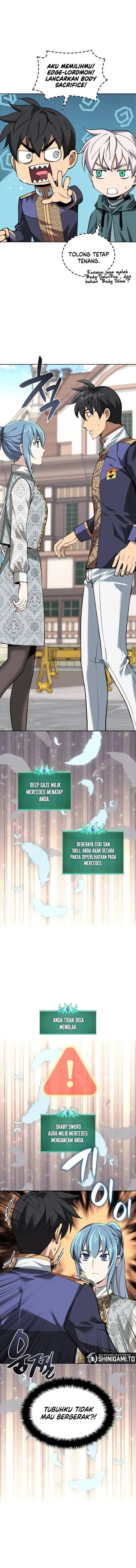 image-komik-overgeared-chapter-302-15/19