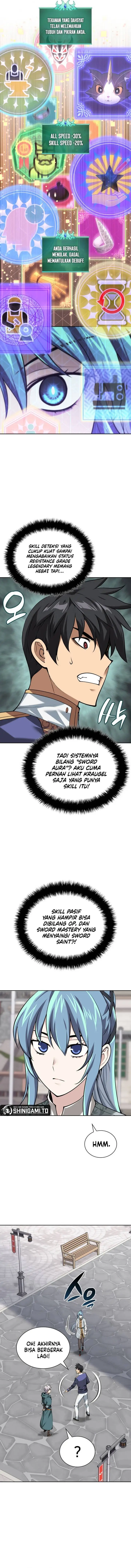 image-komik-overgeared-chapter-302-16/19